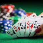 The easiest method to Play Live Bingo
