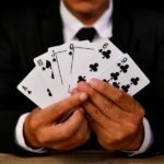 5 Benefits You May Enjoy by Playing Poker