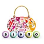 About Playing Modern Bingo Online