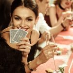 Organizing An Online Casino Style Party Obtaining a Gambling Theme