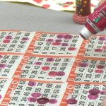Anxiousness to Win at Roulette and Why They are not likely to Work