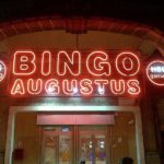 Organizing An Online Casino Style Party Obtaining a Gambling Theme