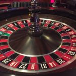 That great Casino within your house