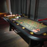 Hiring Casino Tables to produce Your Event Happening