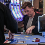 Trying with the Plethora of Eminent PKV Games 