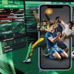 Legality Of A Major Site In Sports Betting