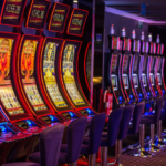 Is Private Toto Site Safe For Sports Betting