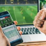 How online gambling is changing the casino industry?