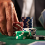 Some Benefits of Playing Online Slot Games That Only Online Casinos Can Provide