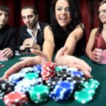 Is there any Stake Dice Bonus or others?
