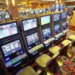 The Thrill of Playing in Online Casinos in South Africa