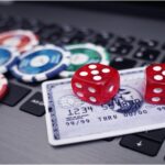 What is the best game for beginners in Judi Online?