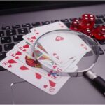The Thrill of Playing in Online Casinos in South Africa
