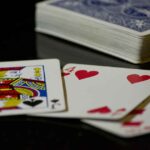 How to Apply for Slots 