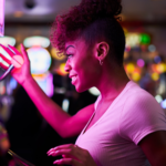 Gamble at Your Will when you start Betting at the Open site 