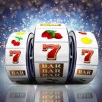 10 Points to Remember Before Choosing an Online Casino