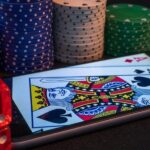 Gamble at Your Will when you start Betting at the Open site 