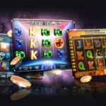 How to Know Which Online Casino or Sportsbook is Trustworthy