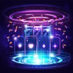 The Role of Luck vs. Skill When Playing Online Slot Games