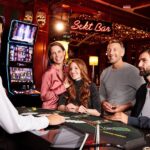Which online lottery strategies increase your chances of winning?