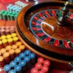 Mastering the Art of Teen Patti: A How-To Guide for Poker Enthusiasts