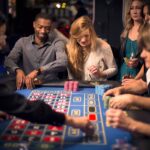 Progressive Insurance Company bonanza games on the internet
