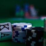 Step into the World of Jilibet Online Casino and Discover Your Fortune