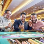 Understanding the Card Values in Bacara888: A Guide for Players in Thailand