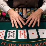 What to Look For in a Betting Site