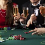 Making Money from Greyhound Betting Exchange: A Comprehensive Guide