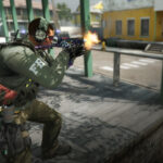 Understanding CS:GO’s Ranking System: A Guide to Competitive Skill Tiers and Progression