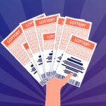 Making Money from Greyhound Betting Exchange: A Comprehensive Guide