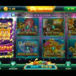 Here are some helpful hints to keep in mind while you search for the top online casino