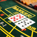 How to beat the odds in online slot games