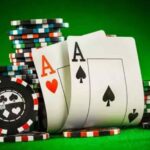Future of Entertainment: Exploring the Enchanting Realm of Slot Machines