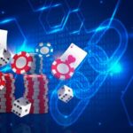 Flexible Online Casinos Offering Slot Games with Plethora of Prizes