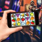 Are There Flaws in Online Gambling?