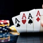 Why No-Deposit Bonuses Are Ideal for New Casino Players