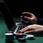 How to beat the odds in online slot games