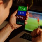 Gacor Slot Games at The Brick KCMO: Keys to Health and Fortune