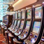 Your Ticket to Winning and Casino Glory