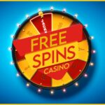 Newbie’s Roadmap to Playing Online Slots