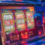 Your Ticket to Winning and Casino Glory