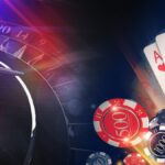 Explore the World of Sweepstakes Slots and Games Online