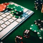 The Ultimate Guide to No Deposit Free Spins on Online Slots