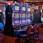 Spinning into the Future: Online Slots in Colombia in 2023