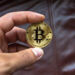 How to keep emotions in check when betting on your team?