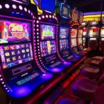 How to Claim Your Situs Slot Gacor Bonus?