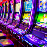 How to Claim Your Situs Slot Gacor Bonus?