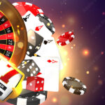 Casual Slot Gaming: Tips for Fun and Profit